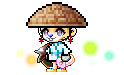 doobii